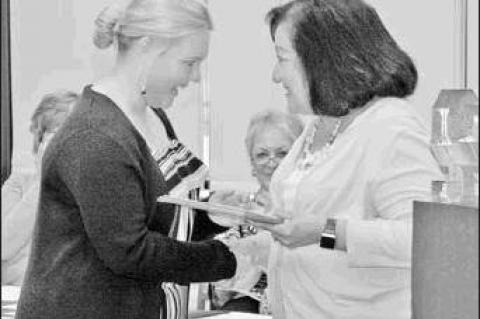 Article Image Alt Text