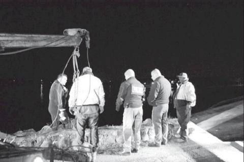 Article Image Alt Text