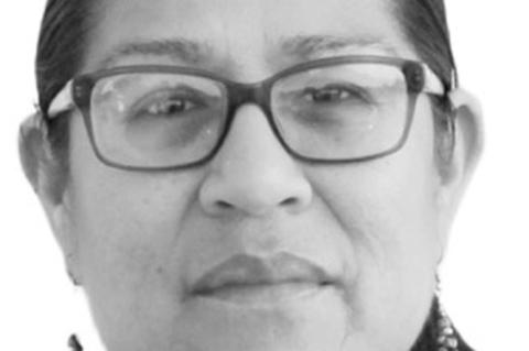 Runoff Forced in Chief, Asst. Chief Race