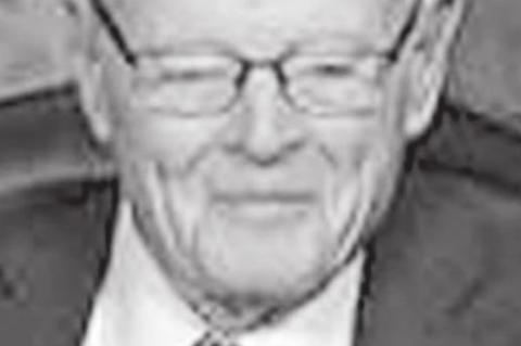 Inhofe Emphasizes Need For Real Budget Growth at Nuclear Security Hearing