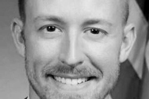 State Education Dept. Releases Updated Bible RFP Requirements