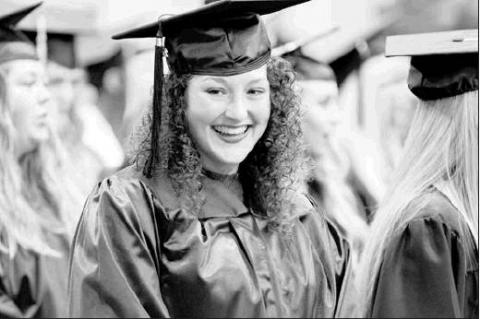 Article Image Alt Text