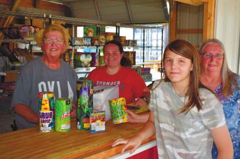 Bang For Their Bucks