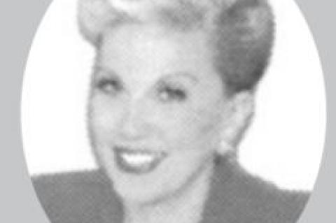 Wife Grapples With Family’s History Of Sexual Dysfunction