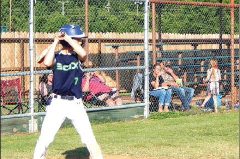 Article Image Alt Text