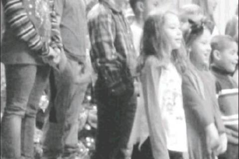 Article Image Alt Text