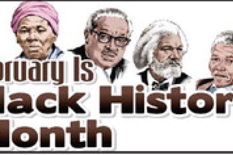 Notable Nuggets About Black History