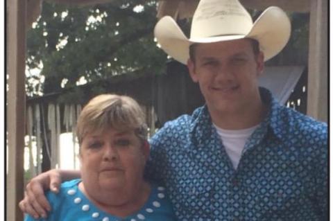 Once a Varnum Whippet, Always a Varnum Whippet