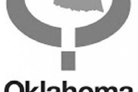 As GOP Majority Grows, Fewer Democratic-Led Bills Make it Through The Oklahoma Legislature