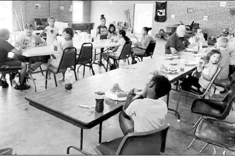 Article Image Alt Text