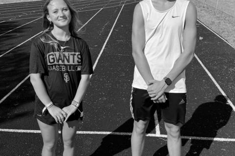 Seminole County High Schools Place At Cross Country Regional Meets