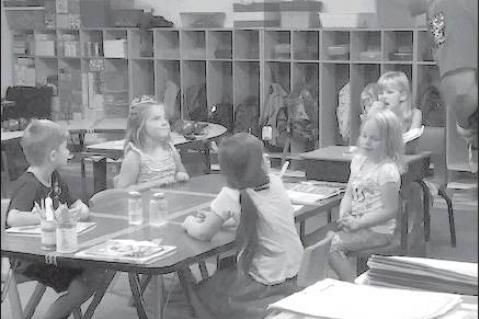 Article Image Alt Text