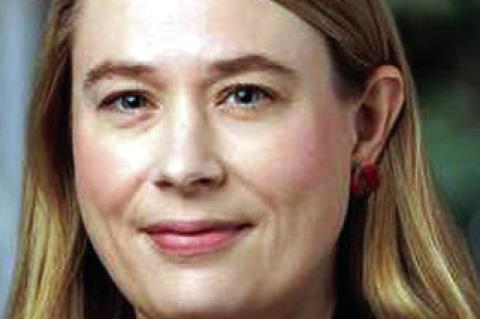 Article Image Alt Text