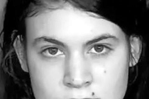 Mother, Boyfriend Charged With 2-Year-Old’s Death