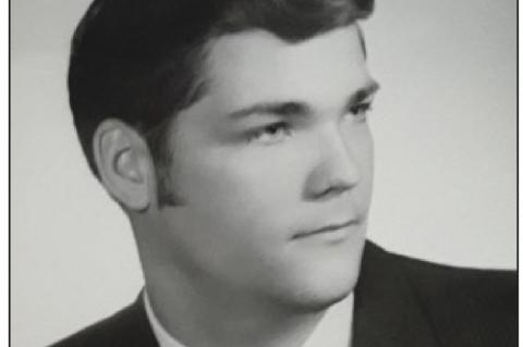 Once a Varnum Whippet, Always a Varnum Whippet