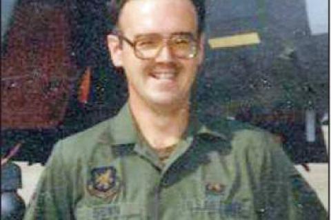 Article Image Alt Text