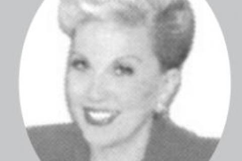 Errant Expression Leads To Yearslong Misunderstanding