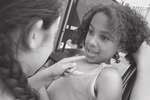 Article Image Alt Text