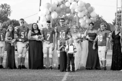 Article Image Alt Text