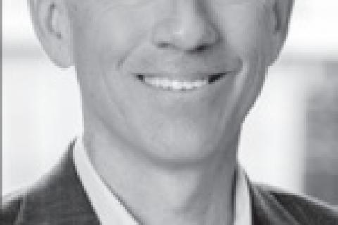 University of Oklahoma Names New  Vice President and General Counsel