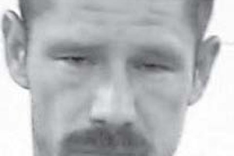 Auto Theft Suspect Faces Multiple Charges