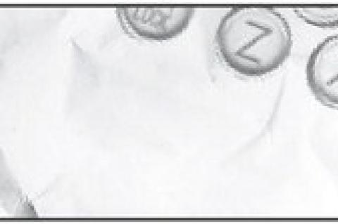 Article Image Alt Text