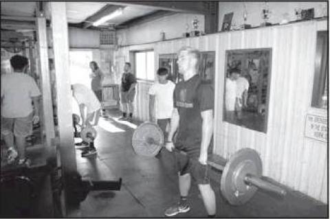 Article Image Alt Text