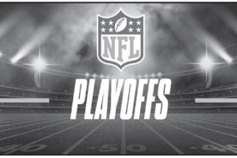 Everything You Need to Know on the 2024 NFL Playoff Matchups