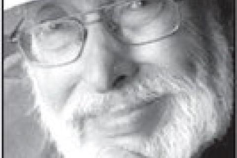 Home Country by  Slim Randles: I  Sure Miss That Dog