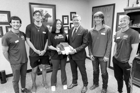 Op-ed: Disconnect Between School Boards And Community