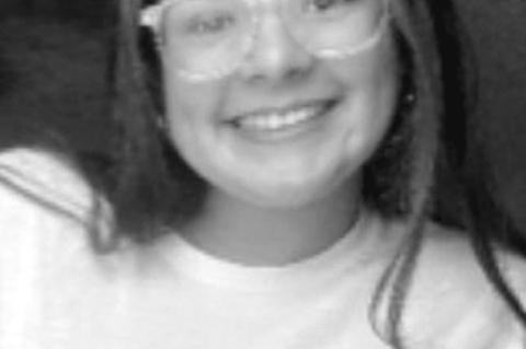 Strother Shines Spotlight on Teachers