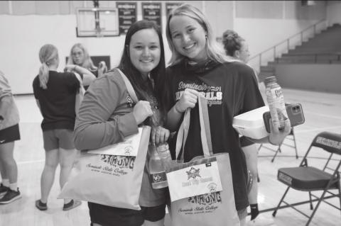 Tebow Officially Signs with Jaguars