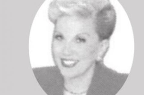 Article Image Alt Text