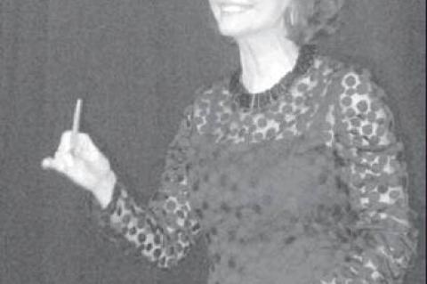 Article Image Alt Text