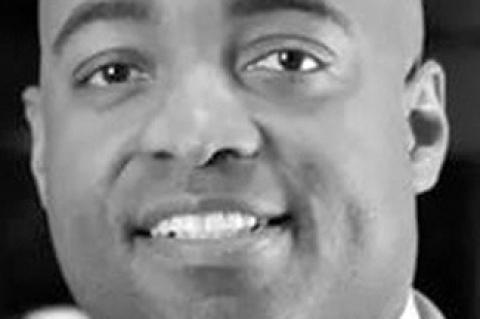 Op-ed From Jonathan Small: Evidence of a Two-Tiered Justice System