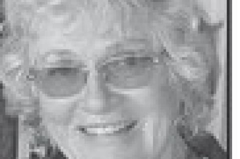 I Have a Reason (Book Review)