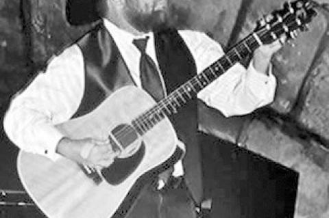 Edgar Snider