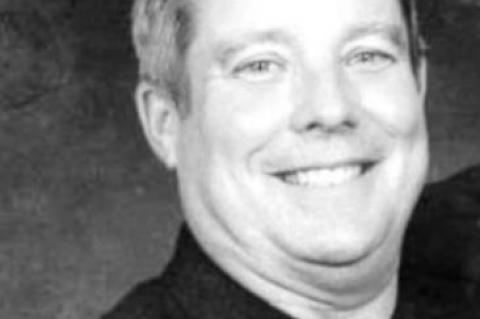 Crop Coddling is A Killer