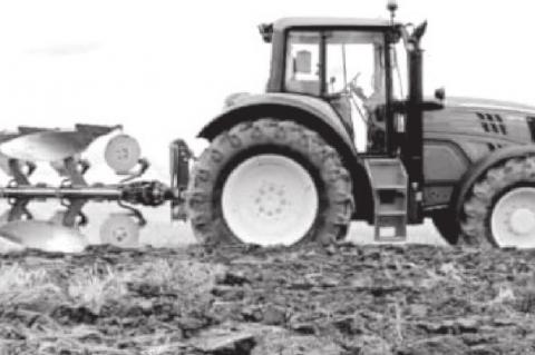 March 15 Last Day to Complete Enrollment for 2021