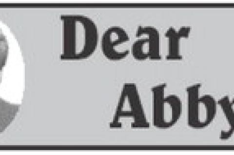 Wife's Admissions Damage Husband's Trust in Her Word