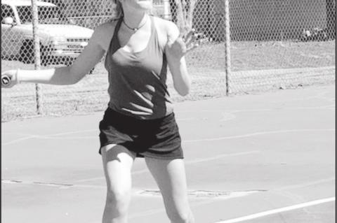 Article Image Alt Text