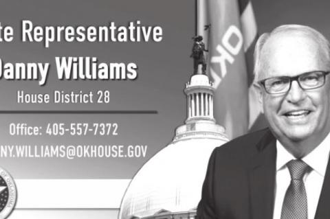 Article Image Alt Text