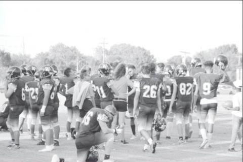 Article Image Alt Text