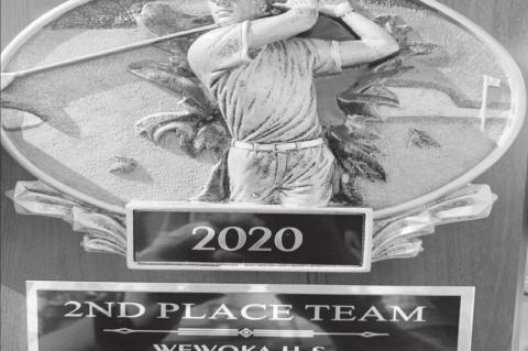 Boston Marathon Postponed Until September 14