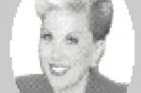 Article Image Alt Text