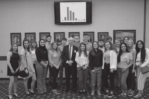 Article Image Alt Text