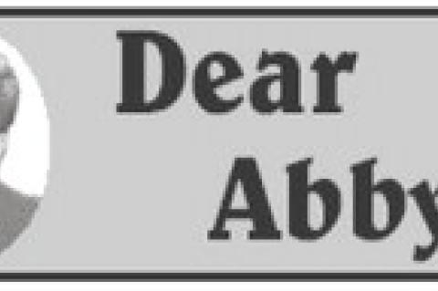 Article Image Alt Text