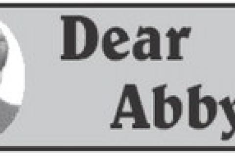 Abused Spouse Believes Time to Escape is Near