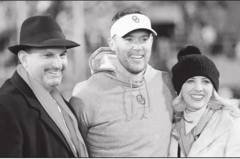 Article Image Alt Text