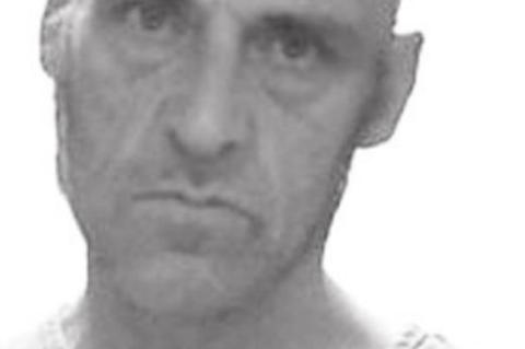 Arson Charges Filed in Sasakwa Grass Fire